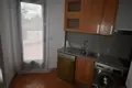 Mieszkanie 2 pokoi 98 m² Dos Hermanas, Hiszpania