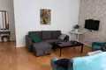 Wohnung 2 zimmer 76 m² Tiflis, Georgien