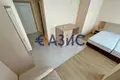 Appartement 36 m² Nessebar, Bulgarie