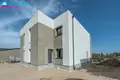 Дом 129 м² Darzininkai, Литва