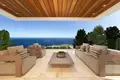 House 600 m² in Pafos, Cyprus