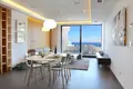 Attique 2 chambres 155 m² el Poble Nou de Benitatxell Benitachell, Espagne