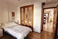 Wohnung 2 Schlafzimmer 144 m² Manilva, Spanien