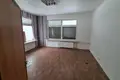 Dom 104 pokoi 2 862 m² Ryga, Łotwa