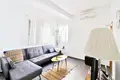 Appartement 2 chambres 40 m² Tel-Aviv, Israël