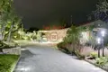 Villa 674 m² Padenghe sul Garda, Italy