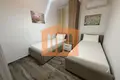 3 room apartment 72 m² in Bashkia Durres, Albania
