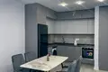 Квартира 1 спальня 50 м² Батуми, Грузия