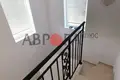 Дом 3 спальни 132 м² Kosharitsa, Болгария