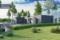 Дом 149 м² Вильнюс, Литва