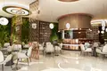 Mieszkanie 2 pokoi 69 m² Akrotiri, Cypr