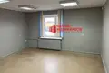 Office 16 m² in Hrodna, Belarus