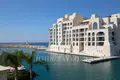 Mieszkanie 3 pokoi 197 m² Limassol, Cypr