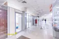 Магазин 18 м² Минск, Беларусь