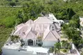 Villa  Friusa, Dominican Republic