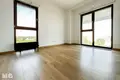 Appartement 4 chambres 110 m² Riga, Lettonie