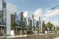 Квартира 2 комнаты 79 м² Хургада, Египет