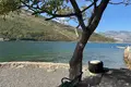 Maison 6 chambres 257 m² Tivat, Monténégro