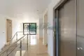 5 room villa 472 m² in s'Agaró, Spain