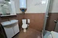 1 room apartment 30 m² Odesa, Ukraine