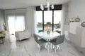 2 bedroom house 92 m² San Miguel de Salinas, Spain