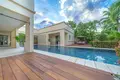 4 bedroom Villa 500 m² Ban Bang Thao, Thailand