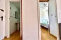 Mieszkanie 1 pokój 41 m² Torrevieja, Hiszpania