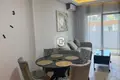 Wohnung 46 m² Budva, Montenegro