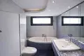 Вилла 6 комнат 260 м² Кассандрино, Греция