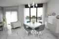 4-Schlafzimmer-Villa 197 m² San Miguel de Salinas, Spanien