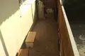 Mieszkanie 1 pokój 38 m² Odessa, Ukraina