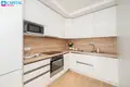 4 room apartment 93 m² Bendoriai, Lithuania