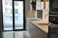 Appartement 3 chambres 126 m² Beylikduzu, Turquie