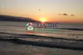 Wohnung 2 zimmer 86 m² Nessebar, Bulgarien