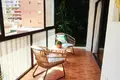 Wohnung 2 Schlafzimmer 73 m² Fuengirola, Spanien