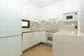 2 bedroom bungalow 178 m² Torrevieja, Spain
