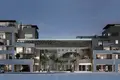 3 room apartment  Montenegro, Montenegro