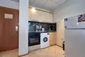 1 bedroom apartment 72 m² Nesebar, Bulgaria