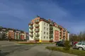 2 bedroom apartment 48 m² Wrocław, Poland