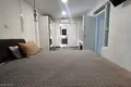Haus 4 Schlafzimmer 180 m² Palodeia, Zypern
