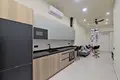 2 bedroom apartment 62 m² Spain, Spain