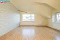 Maison 257 m² Ringaudai, Lituanie