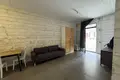 Casa de campo 1 habitación 58 m² Borjomi, Georgia