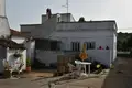 Villa 9 chambres 295 m² Santa Barbara de Nexe, Portugal