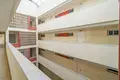 Wohnung 1 Schlafzimmer 57 m² Benalmadena, Spanien