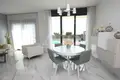 Villa de tres dormitorios 92 m² Cartagena, Španjolska