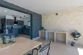 2 bedroom Villa 140 m² Grad Porec, Croatia