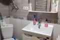 Mieszkanie 2 pokoi 70 m² Nova Dolyna, Ukraina