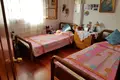 Cottage 5 bedrooms 305 m² Fourka, Greece