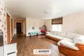 Maison 89 m² Hajnienski sielski Saviet, Bélarus